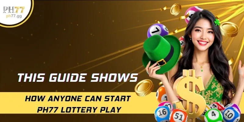 Minh họa vòng quay miễn phí cho game Nổ Hũ