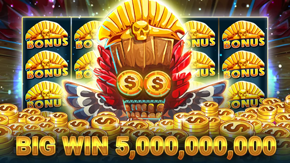 Truy cập kho game đa dạng
