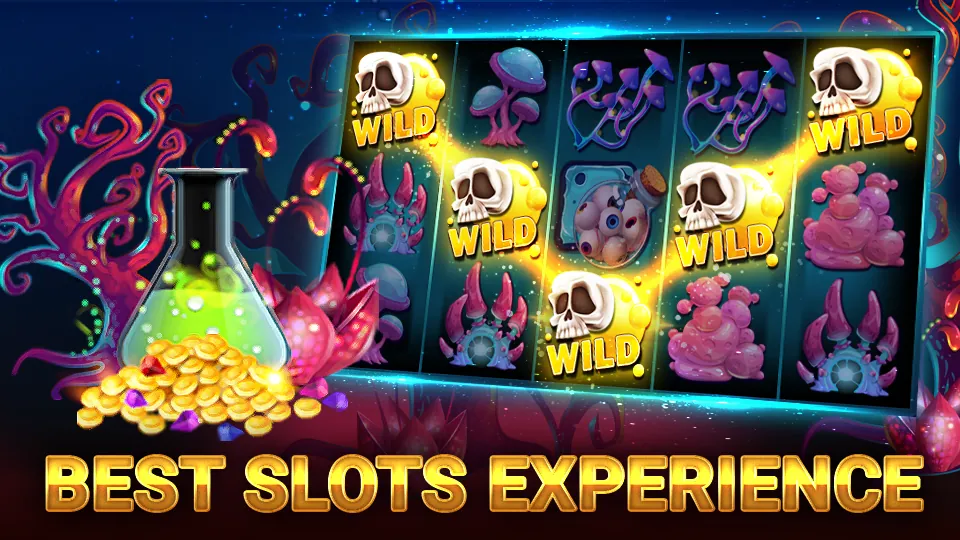 Chương trình hoàn trả thể thao và casino