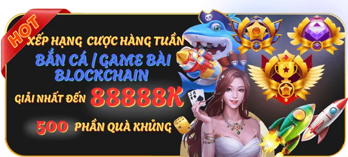 Các chương trình ưu đãi và khuyến mãi hấp dẫn tại AX88