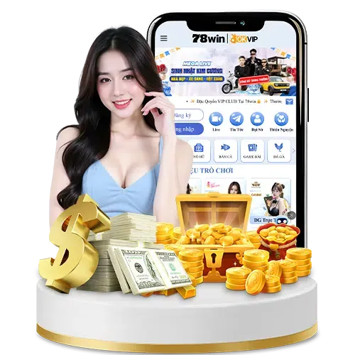 Đa dạng sản phẩm và trò chơi tại ax88