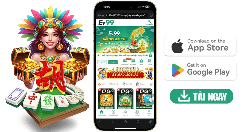 Phân tích ưu đãi mới nhất trên Trang web chính thức ax88