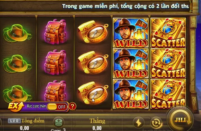 Cookie bên thứ ba và kiểm soát quyền riêng tư