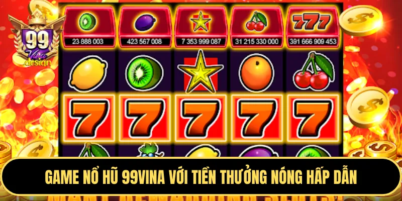 Trải Nghiệm Người Chơi