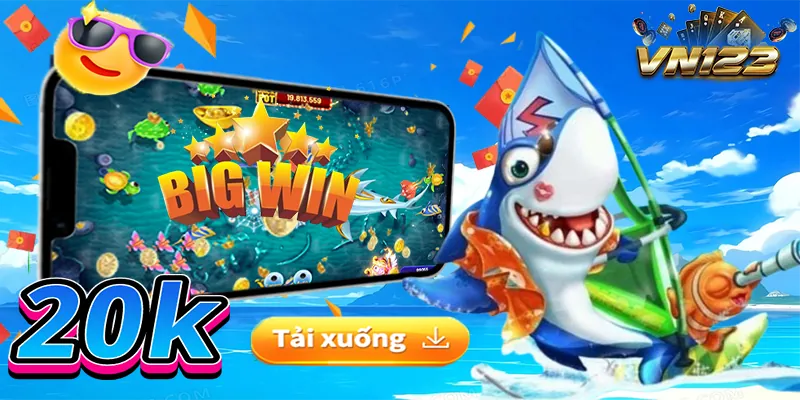 Giao diện ax88 thân thiện và tối ưu trên mọi thiết bị