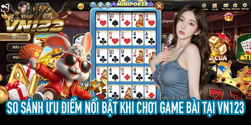 Hình ảnh hỗ trợ và giúp đỡ vấn đề cờ bạc