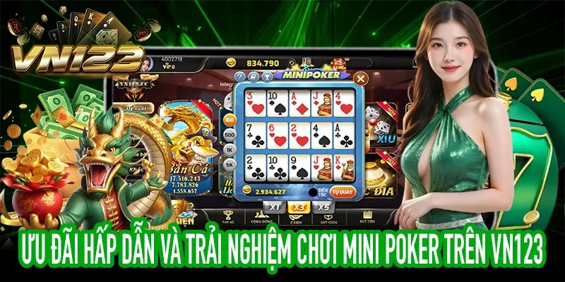 Hướng dẫn từng bước nhận thưởng nạp tiền tại AX88