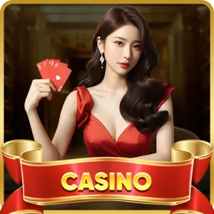Biểu tượng rút tiền
