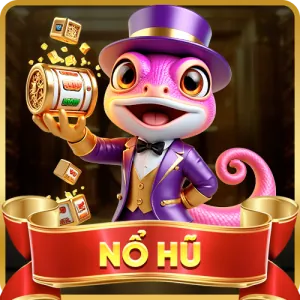 Biểu tượng đăng ký