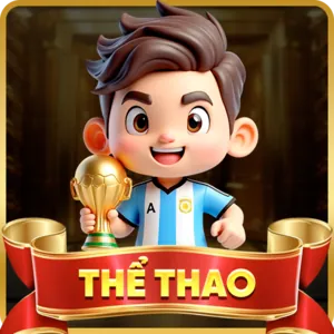Biểu tượng đặt cược
