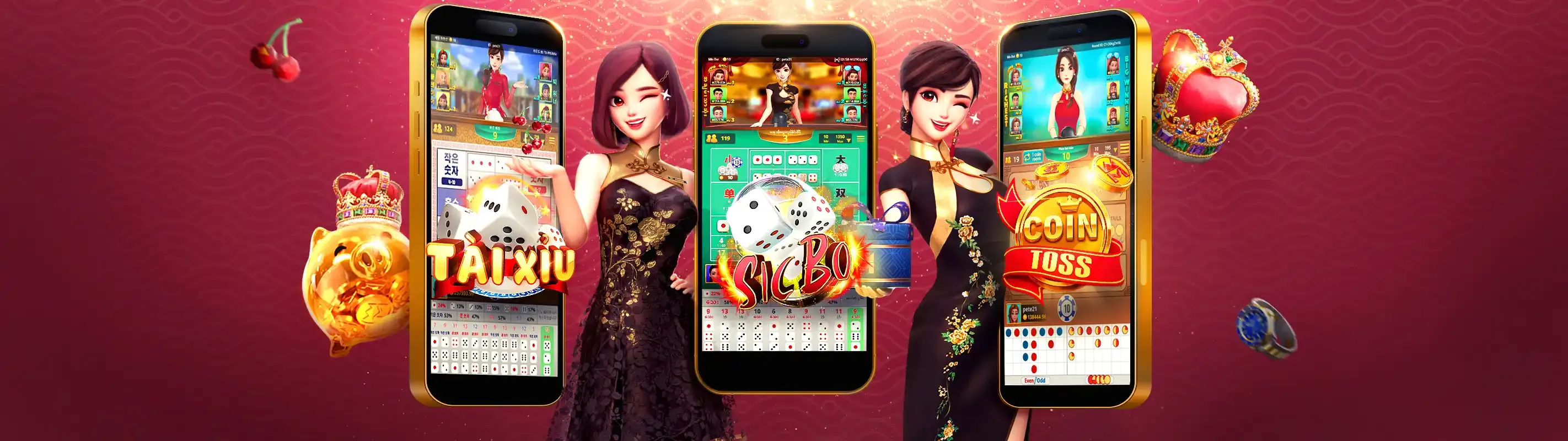 ax88 website chính thức với giao diện game hiện đại