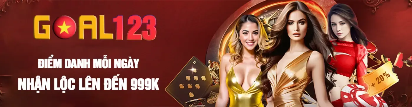 Tổng quan các ưu đãi khuyến mãi hấp dẫn tại AX88