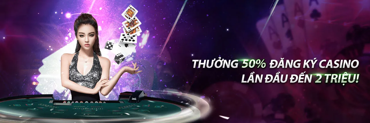 Sòng bạc trực tuyến AX88 với các trò chơi đa dạng