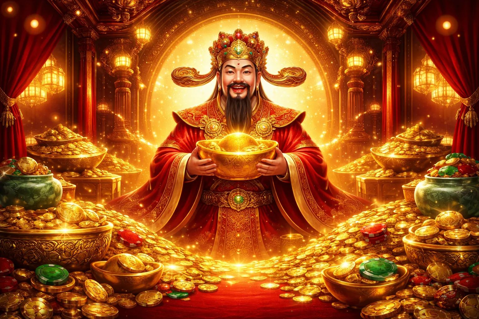 Tải APP AX88 Chính Thức 2026 – Trải Nghiệm Cá Cược Đỉnh Cao!
