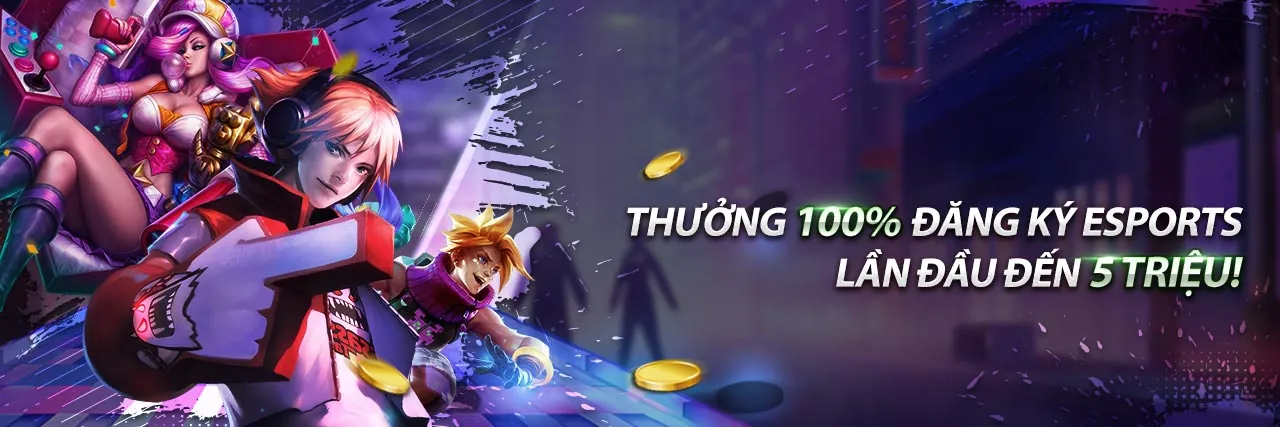 Hình ảnh chính trò chơi bắn cá ax88