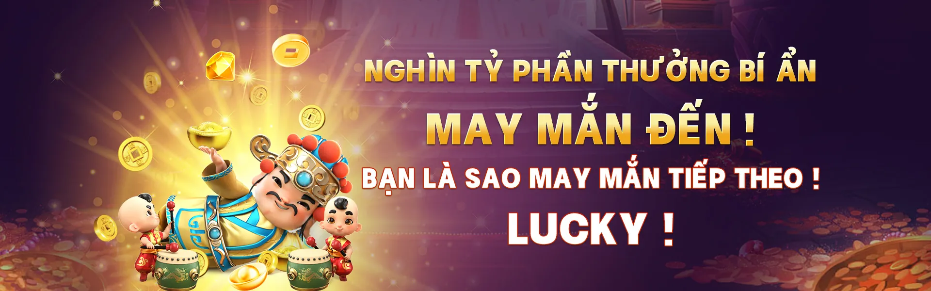 Hình ảnh chính về các ưu đãi mới nhất trên ax88
