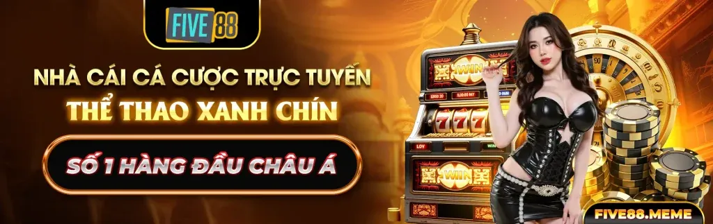 Khuyến mãi hấp dẫn