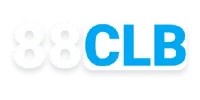Logo Playtech