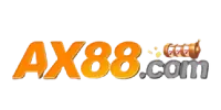ax88 website chính thức