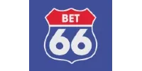 Logo Microgaming