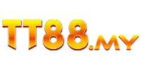 Logo SA Gaming