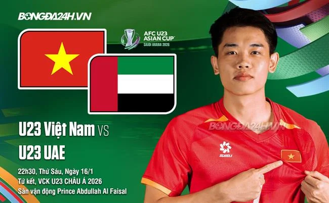Nhận khuyến mãi độc quyền 2026