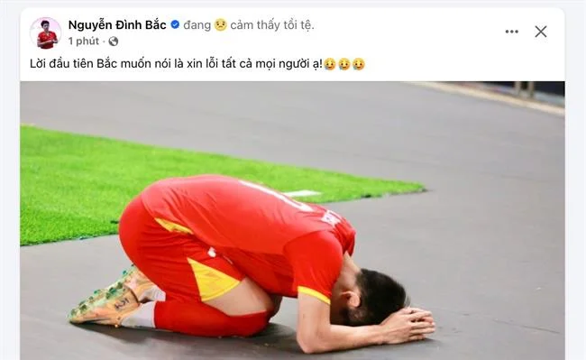 Bắn Cá Thần Tài ax88