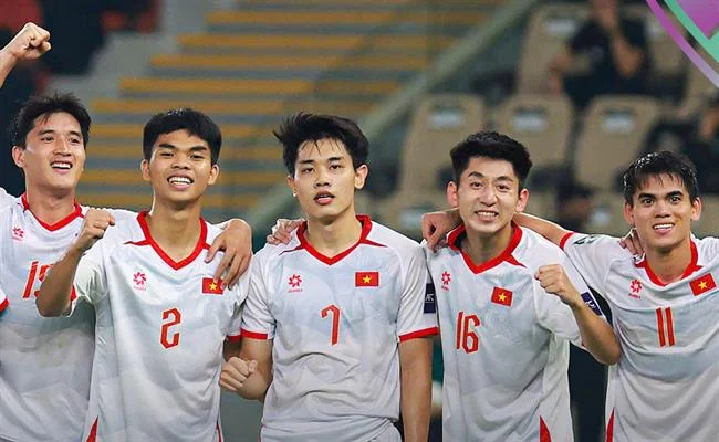 Nền tảng an toàn và bảo mật