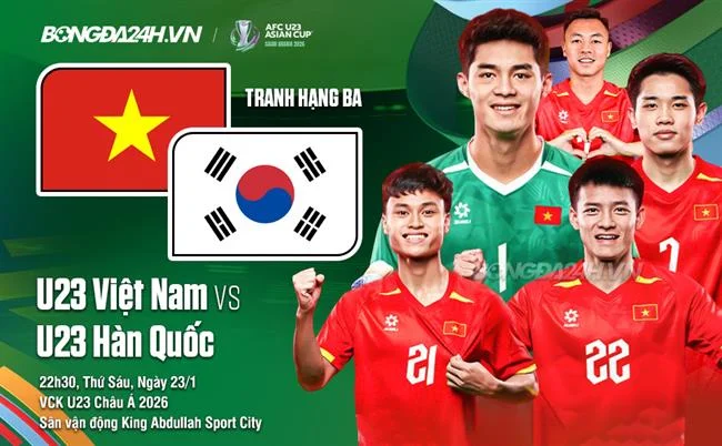 Cá cược 1x2