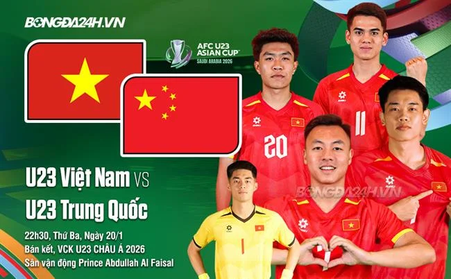 Nạp tiền qua Ví điện tử