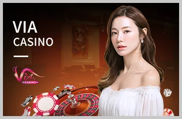 Giải thưởng nền tảng cá cược đổi mới