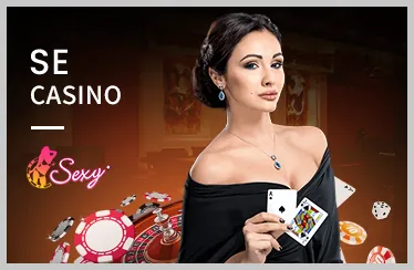 Đa dạng trò chơi cá cược tại AX88: Thể thao, Casino, Slot