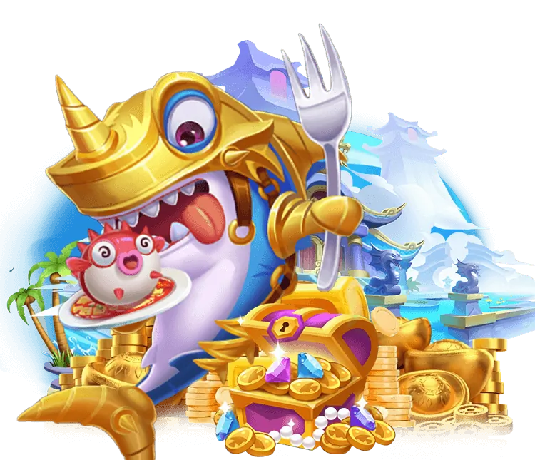Kho game slot đa dạng tại AX88