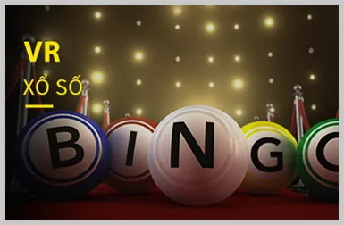 Trò chơi Roulette tại AX88