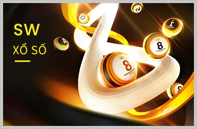 Sòng bạc Trực tiếp tại AX88