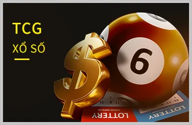 Trò chơi Poker tại AX88