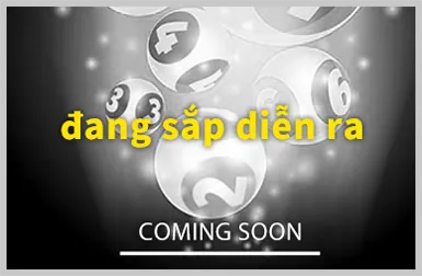 Trò chơi Baccarat tại AX88