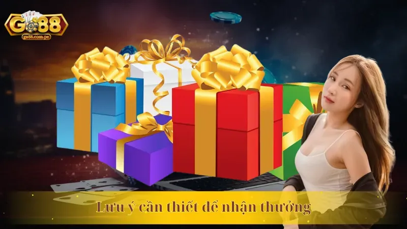 Ưu đãi độc quyền cho người chơi thân thiết ax88