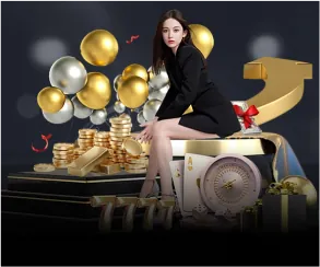 Chương trình VIP và ưu đãi độc quyền ax80